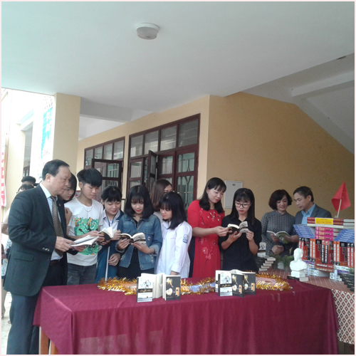 2018-04-19-thai-nguyen 06