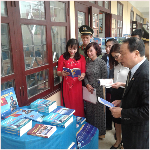 2018-04-19-thai-nguyen 07