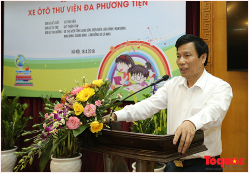 2018-04-19-trao-o-to 02