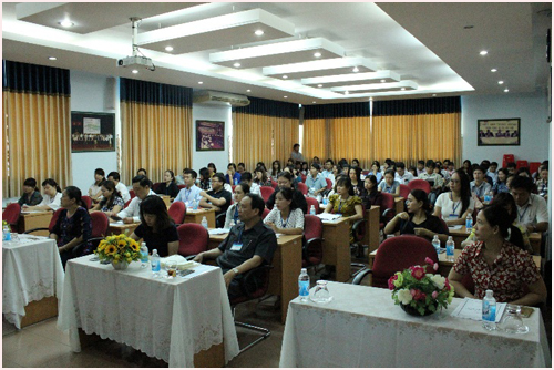 2018-04-26-lien-chi-dh 01