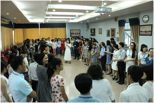 2018-04-26-lien-chi-dh 02