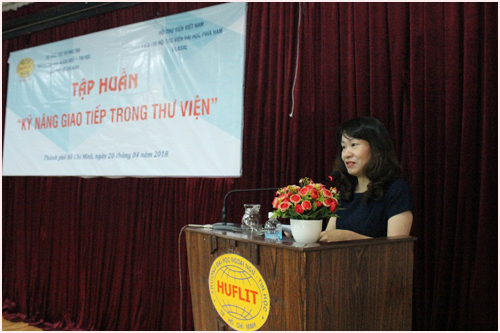 2018-04-26-lien-chi-dh 03