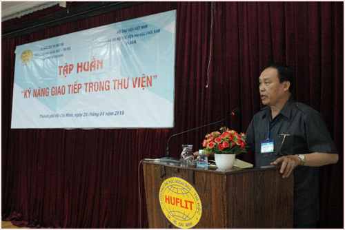 2018-04-26-lien-chi-dh 04