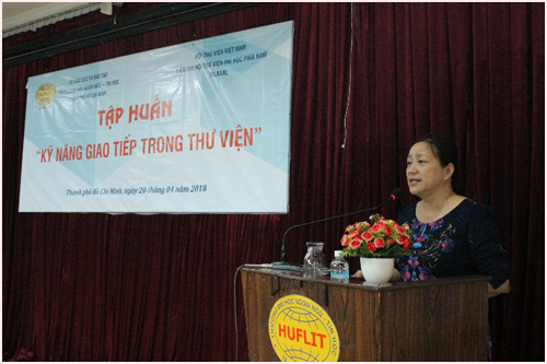 2018-04-26-lien-chi-dh 05