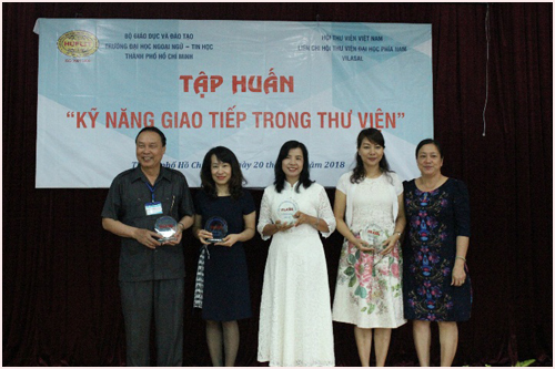 2018-04-26-lien-chi-dh 06