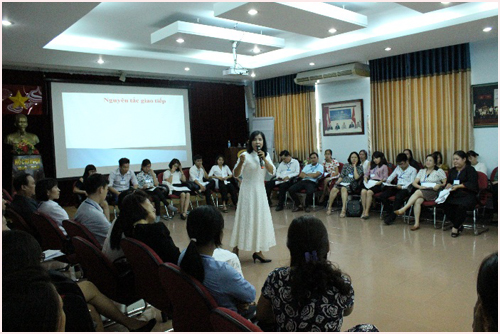 2018-04-26-lien-chi-dh 07