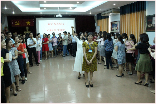 2018-04-26-lien-chi-dh 08