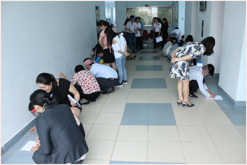 2018-04-26-lien-chi-dh 09