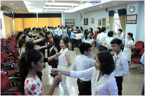 2018-04-26-lien-chi-dh 10