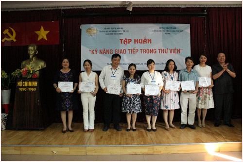 2018-04-26-lien-chi-dh 11