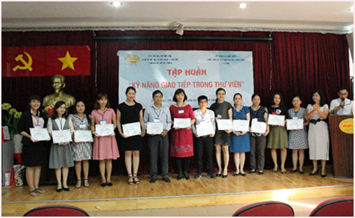 2018-04-26-lien-chi-dh 12