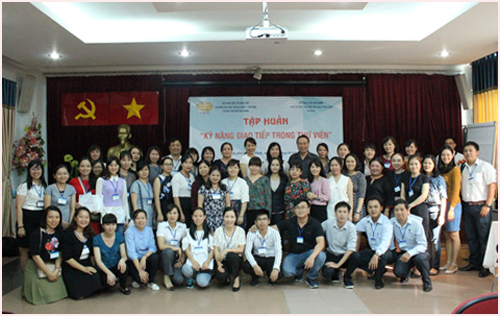 2018-04-26-lien-chi-dh 13