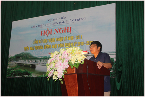 2018-05-15-bac-mien-trung 02