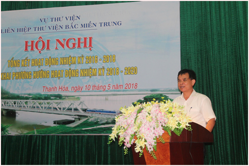 2018-05-15-bac-mien-trung 03