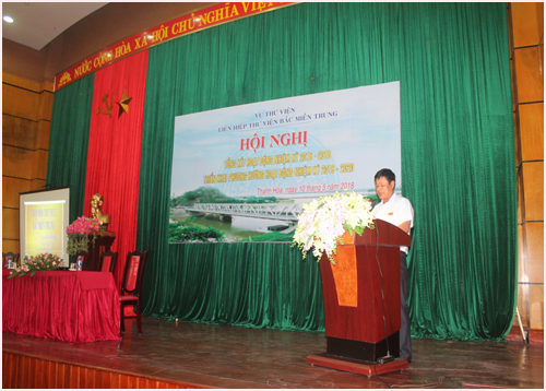 2018-05-15-bac-mien-trung 04