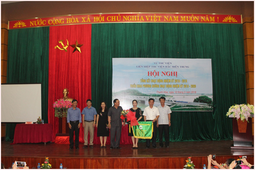 2018-05-15-bac-mien-trung 05