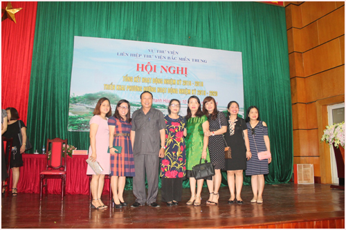 2018-05-15-bac-mien-trung 06