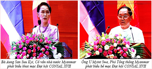 2018-05-15-consal 01