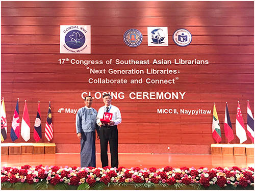 2018-05-15-consal 02