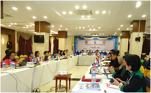 2018-05-15-consal 03