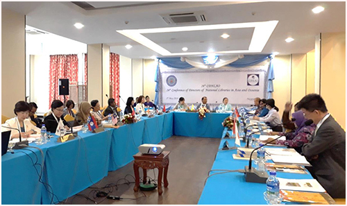 2018-05-15-consal 05