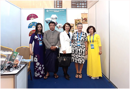 2018-05-15-consal 06