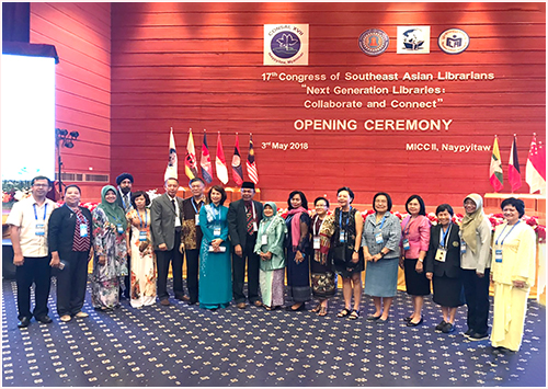 2018-05-15-consal 08