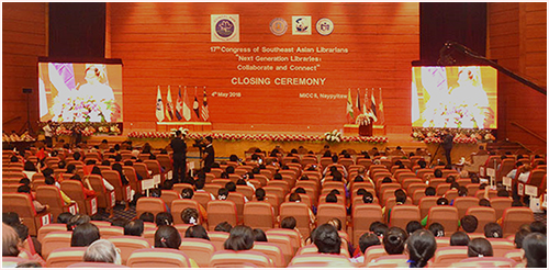 2018-05-15-consal 09