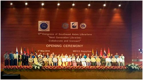 2018-05-15-consal 10