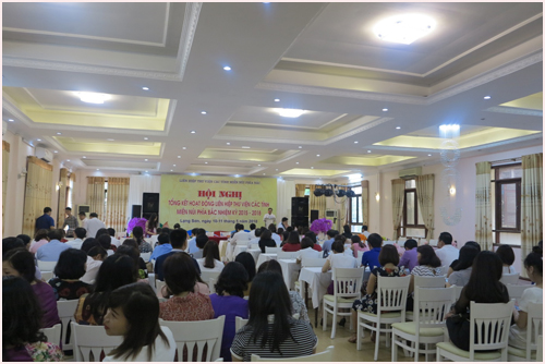 2018-05-15-lang-son 01