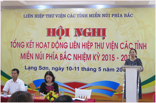 2018-05-15-lang-son 03