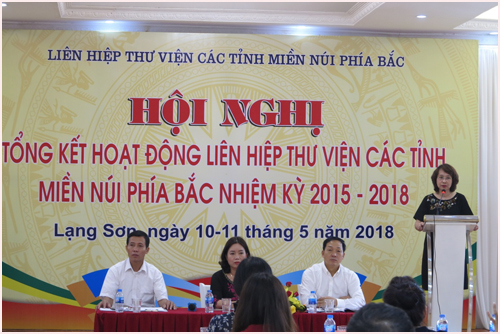 2018-05-15-lang-son 04