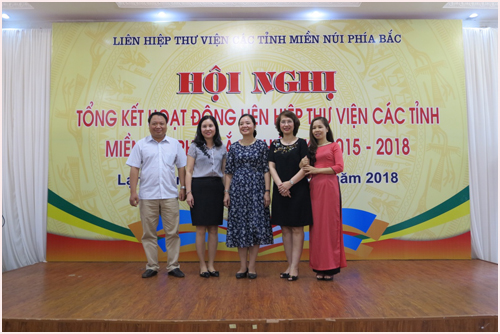 2018-05-15-lang-son 05