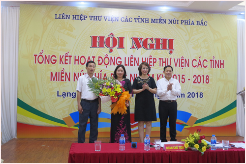 2018-05-15-lang-son 06