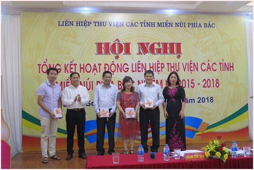 2018-05-15-lang-son 07