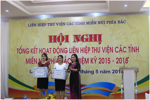 2018-05-15-lang-son 08