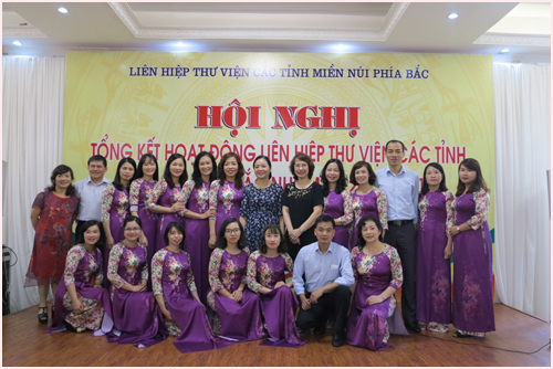 2018-05-15-lang-son 09