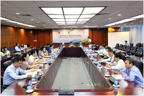 2018-05-28-ht-lich-su 02