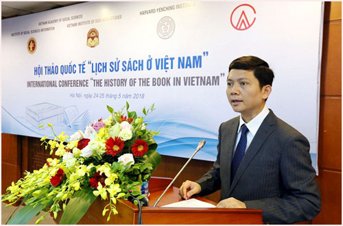 2018-05-28-ht-lich-su 03