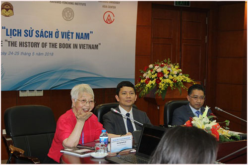 2018-05-28-ht-lich-su 04