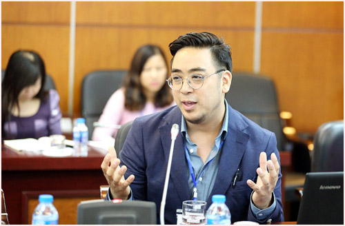 2018-05-28-ht-lich-su 05