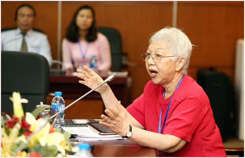 2018-05-28-ht-lich-su 06