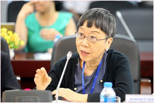 2018-05-28-ht-lich-su 07