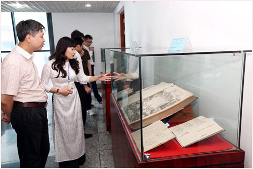 2018-05-28-ht-lich-su 08