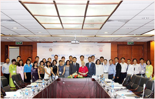 2018-05-28-ht-lich-su 09