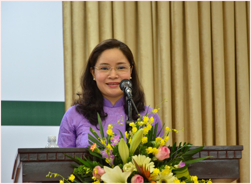 2018-05-28-ifla-vision 02