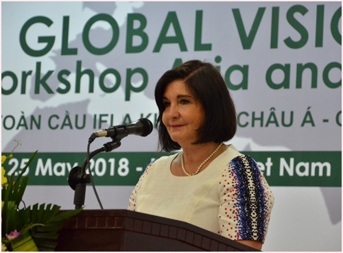 2018-05-28-ifla-vision 03