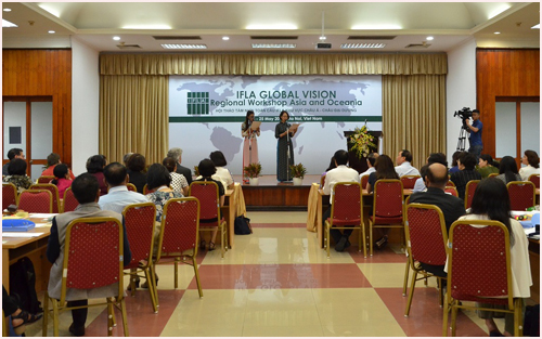 2018-05-28-ifla-vision 04