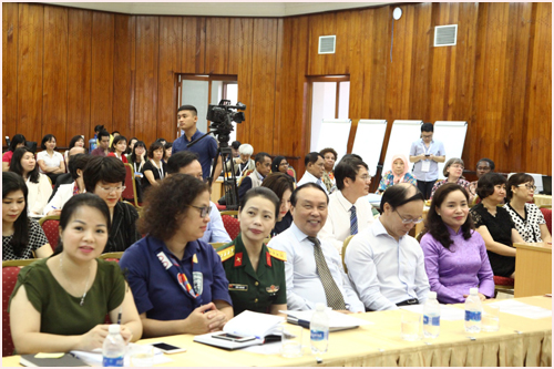 2018-05-28-ifla-vision 05