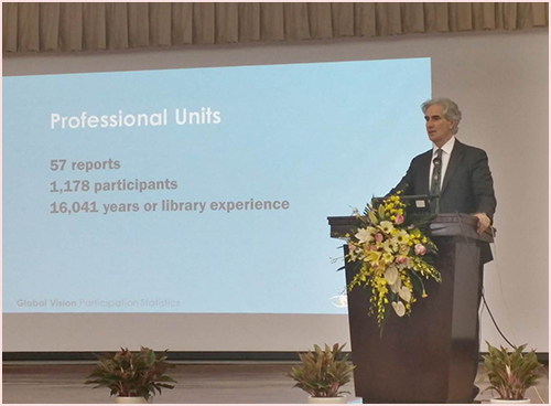 2018-05-28-ifla-vision 06